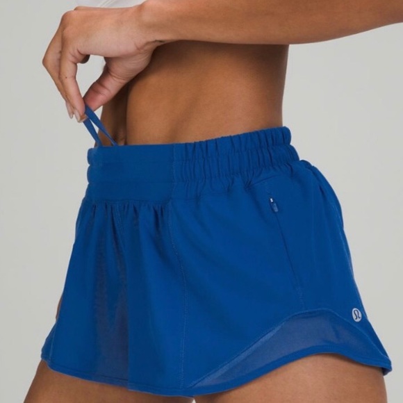 Meet your Posher, Alexis - Picture 7 of 12